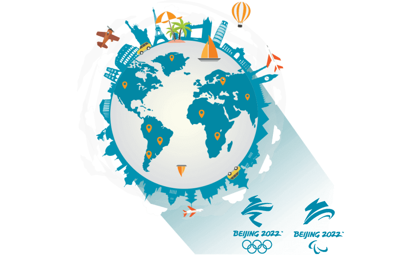 在印度尼西亚怎么打开中国知网 - 大陆VPN